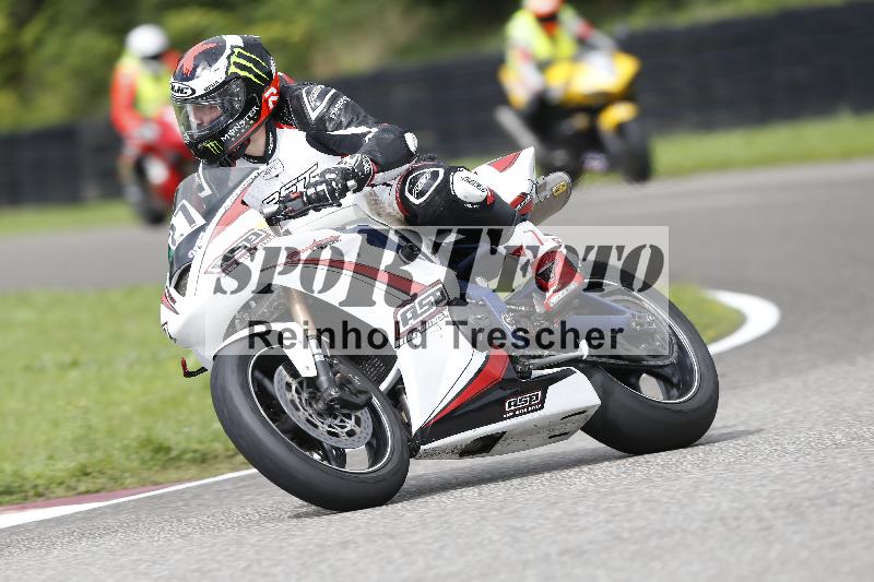 Archiv-2025/51 09.09.2025 PROMAX ADR/Gruppe gruen/27